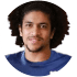 Ahmed El Agouz