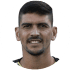 Neto Costa