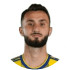 Giannis Niarchos