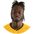 Cameron Antwi