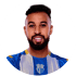 Anas Lamrabat