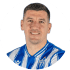 Petar Grbic