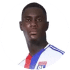 Moussa Niakhate
