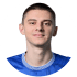Vitali Mykolenko