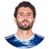 Patrick Cutrone