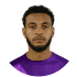 Joshua King