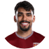 Lucas Paquetá