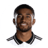 Reiss Nelson