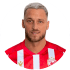 Marko Arnautovic