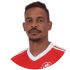 Fernando