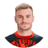 Toni Lato