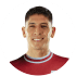 Edson Alvarez