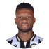 Christian Kabasele