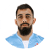 Borja Iglesias