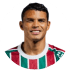 Thiago Silva
