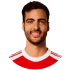 Mikel Merino