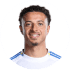 Ethan Ampadu