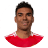Casemiro