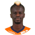 Falaye Sacko