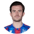 Ben Chilwell