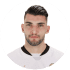 Rafa Mir