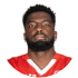 Cedric Kipre