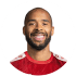 Denis Odoi