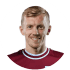 James Ward-Prowse