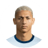Richarlison