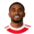 Reiss Nelson