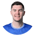 Michael Keane