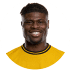 Emmanuel Agbadou
