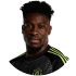André Onana