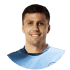 Rodri Hernández
