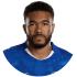 Reece James