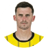 Pascal Gross