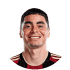 Miguel Almirón