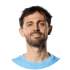 Bernardo Silva