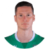 Julian Draxler