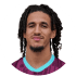 Hannibal Mejbri