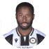 Keinan Davis