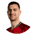 Diogo Dalot