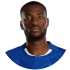 Tosin Adarabioyo