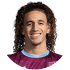 Hannibal Mejbri