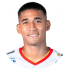 Jherson Reyes