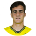 Ezequiel Cannavo