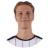 Luka Hyryläinen