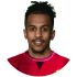 Abdulaziz Noor