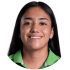 Celeste Guevara