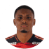 Evertton Araujo